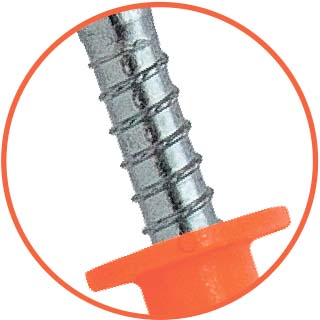 Шуруп прочностью 8.8 с переменной резьбой.jpg Шуруп прочностью 8.8 с переменной резьбой.jpg