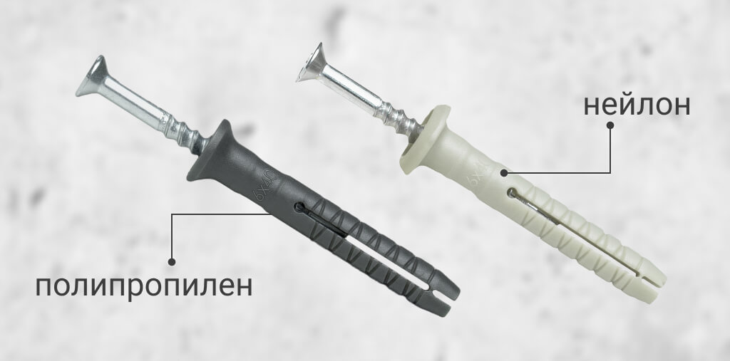 1024х570_2.jpg