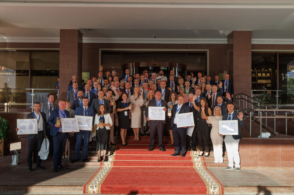 ект-победитель в конкурсе Лидеры в строительстве-2023.jpg