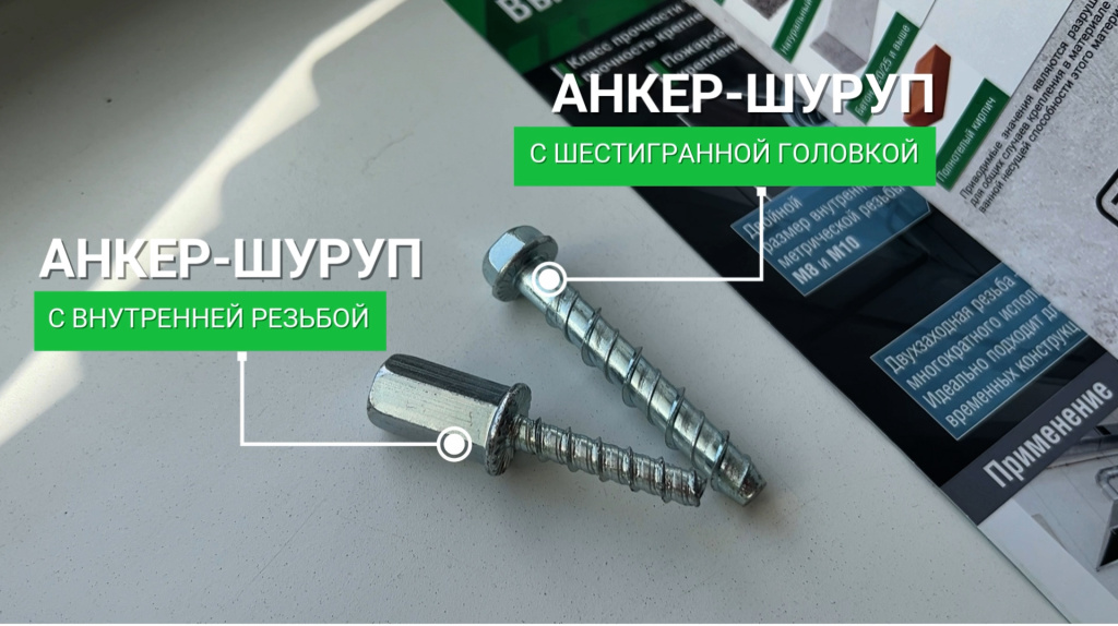KAJT9154.00_00_25_16.Still008.jpg