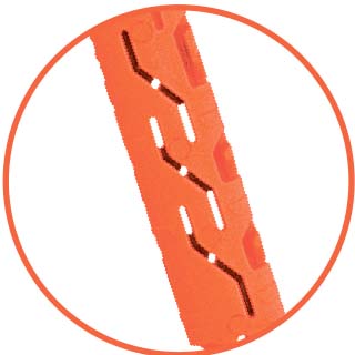 Распорные элементы и основная зона.jpg Распорные элементы и основная зона.jpg