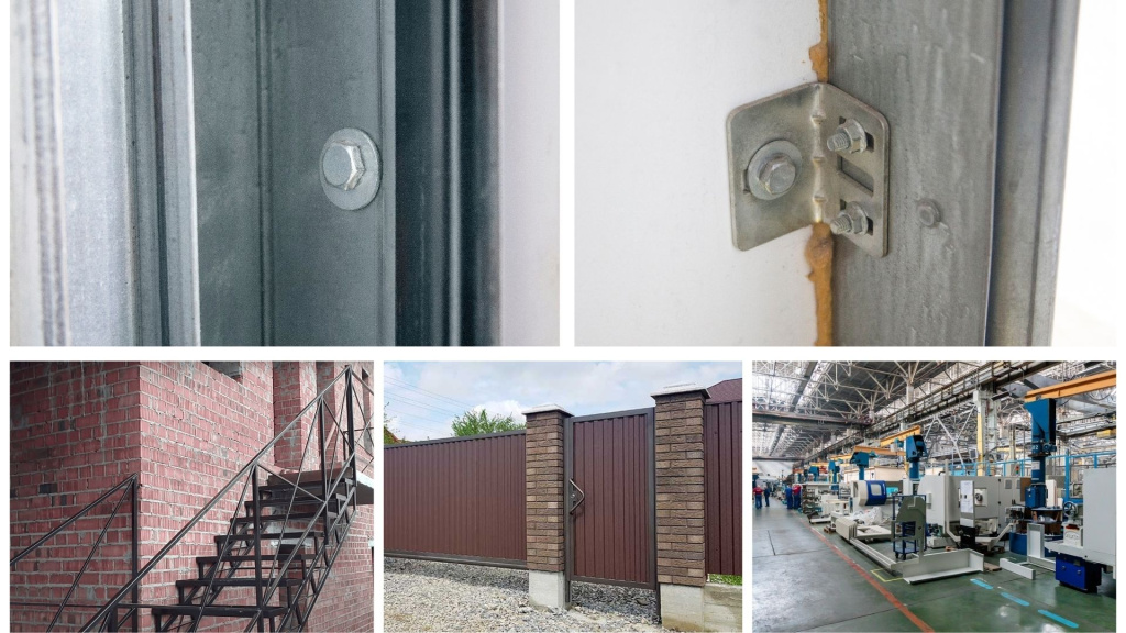 анкерный болт с шестигранной головкой ект.jpg