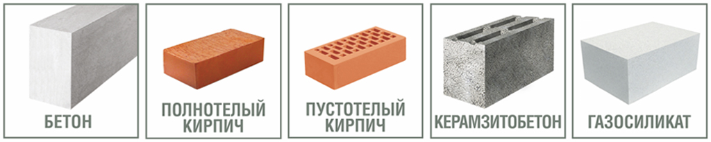 Универсален для любых материалов стен.jpg Универсален для любых материалов стен.jpg