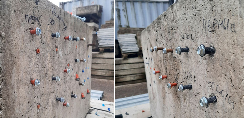 Методика определения расчетного усилия анкерного устройства.jpg