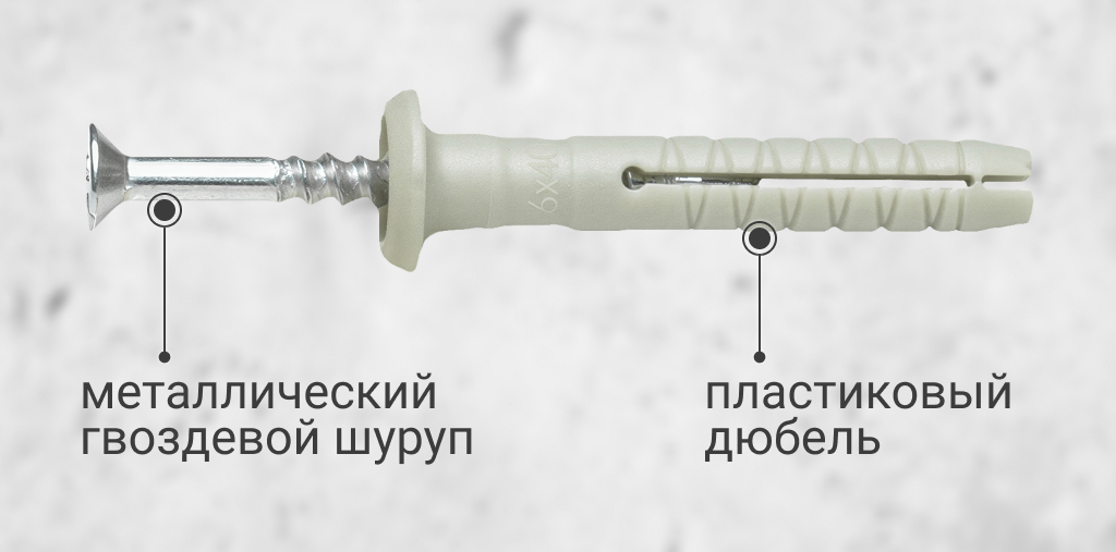 1024х570_1 (1).jpg