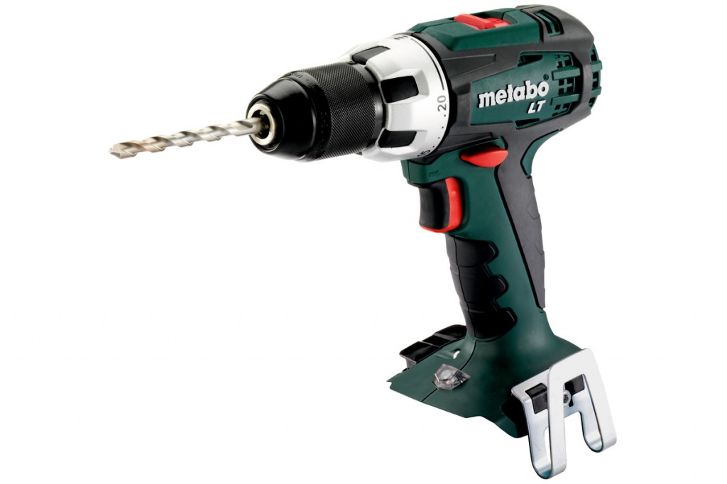 M-236630.jpg M-236630.jpg