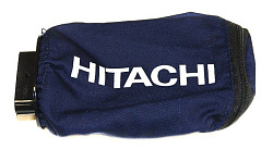 Пылесборник (для SV13YA) HITACHI (шт)