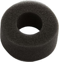 Фильтр воздушный (B цилиндрический) (для CS33ET) HITACHI (шт)