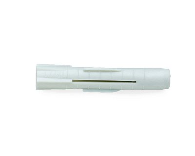 Универсальный дюбель KEW UDD 12x71, (упак/6шт) НЕЙЛОН