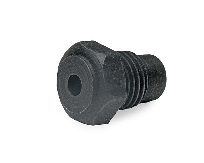 Наконечник 4,8ММ SRC-56-01