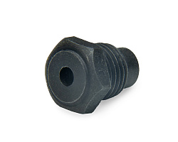 Наконечник 4,8ММ SR-3-01