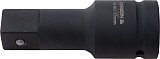 Удлинитель 1" 200мм, CrMo CARBON (шт)