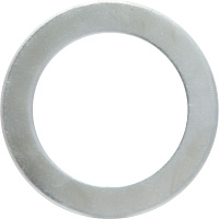 Набор переходных колец 32/25.4, 32/22.23, 32/20 (набор/3шт)