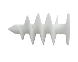 Дюбель для пенополистирольных плит/пенопласта PFI-90N 25x90 (упак/25шт)