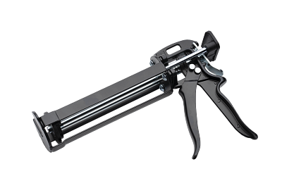 Картриджный пистолет GUN P/X-410 для анкеровки ЕКТ (шт)