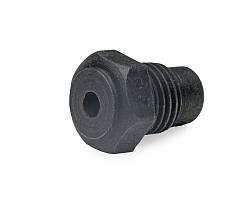 Наконечник 4,8ММ SRC-56-01