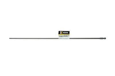 Насадка TORX/STAR T25х250мм 1/4