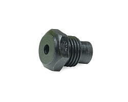 Наконечник 4,8ММ AR-B1 (шт)