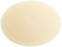 Заглушка декоративная под саморезы PH2, сосна (упак/1.000шт)