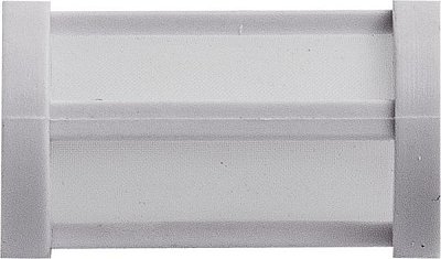Фильтр масляный (для CS40EA) HITACHI (шт)