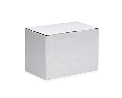 Дюбель-гвоздь GL, 8x60 потай, п/п, ЕКТ (упак/100шт)