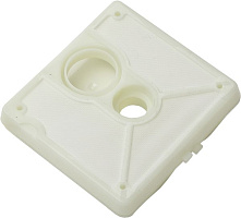 Фильтр воздушный (для CS40EA) HITACHI (шт)