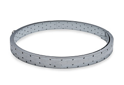 Лента перфорированная монтажная LP_M 40x2.00мм ЕКТ (бухта/10м)