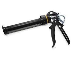 Картриджный пистолет GUN P/Х-300 для анкеровки, усилие 12:1 EKT (шт)