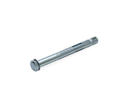 Анкерный болт M10 12х120 (с этик./1шт)