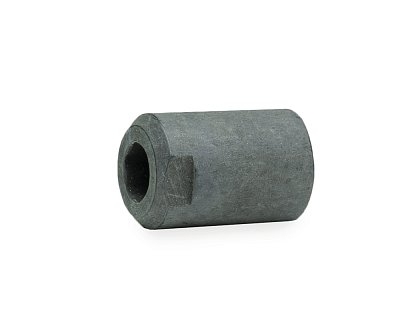 Держатель для губок (для заклепочника T137789) K2 (шт)