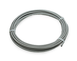 Канал подающий для сварочной проволоки d2,0мм, MILLER (шт)