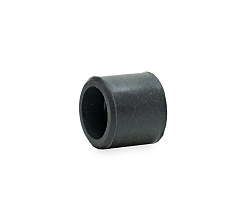 Изолятор 4323R, малый, BERNARD (шт)