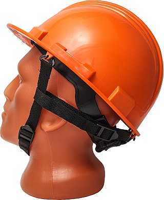 Подбородный ремень для касок A79R, Honeywell (шт)