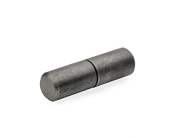 Петля точеная с шариком 16x60 TPS-16 (шт)