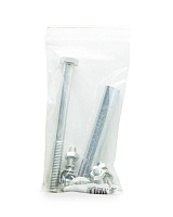 Комплект крепежа (для WB6404) (компл)