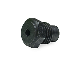 Наконечник 4,8ММ AR-B2 (шт)