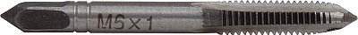 Метчики M10, вольфрам, DIN352 KERN (упак/3шт)