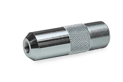 Наконечник HR-730-02 (шт)