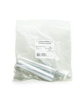 Комплект крепежа (для WB6204-1) (компл)