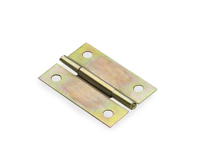 Петля универсальная 35x50x1 PU-35 (шт)