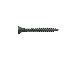 Саморез для гипсоволокнистых листов SGV, 3,9х45, фосфат, ЕКТ (упак/500шт)