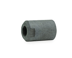 Держатель для губок (для заклёпочника T137789) K2 (шт)