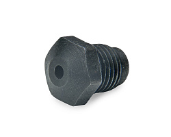 Наконечник 4,0ММ SR-3-01