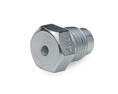 Наконечник 4,0ММ HR-730-05B