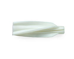 Дюбель для пенобетона ПБ 10х60 (упак/100шт)