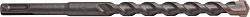 Бур 5х100/160, SDS-plus, GERAL (шт)