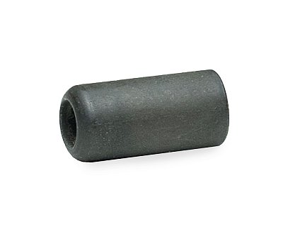 Шток (для заклепочника T137789) K2 (шт)