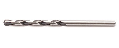 Сверло по бетону 4х50/80, BETON PRO K2 (шт)