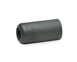 Шток (для заклёпочника T137789) K2 (шт)