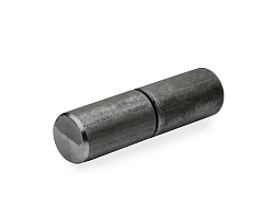 Петля точеная с шариком 30x110 TPS-30 (шт)